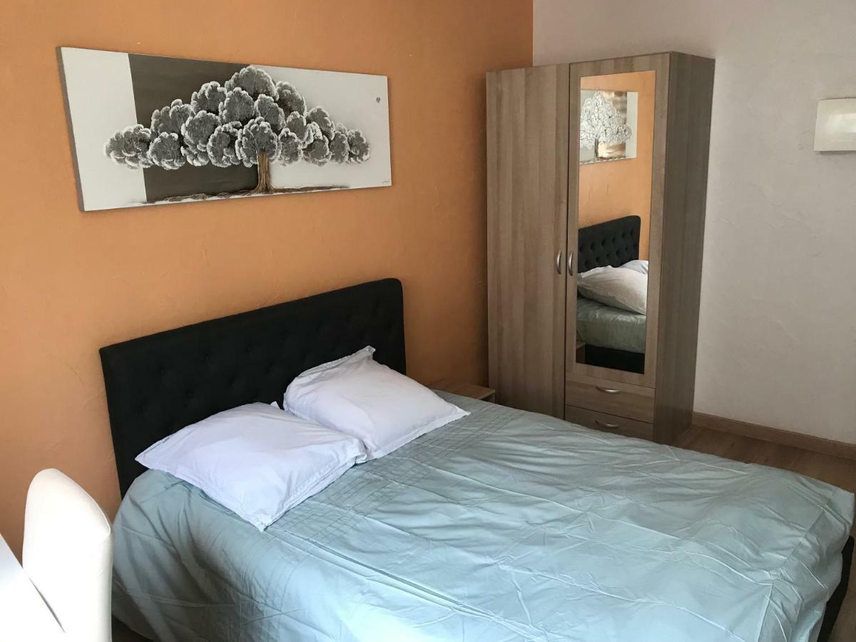 T3 En Vieille Ville 2Adult 2 Enfants Parking Gratuit - By La Source D'Orfee Булон сюр Мер Екстериор снимка